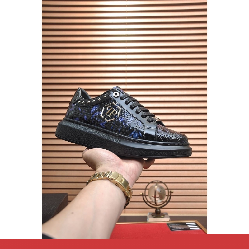 Other Sneakers